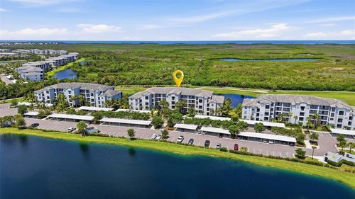 243-14081 Heritage Landing Blvd, Punta Gorda, FL, 33955-6256 | Card Image
