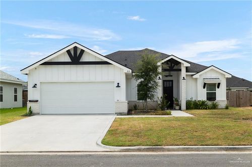 213 Janet Circle N, La Feria, TX, 78559 | Card Image