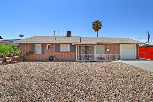 10140 Suez Dr, El Paso, TX, 79925-5421 | Card Image