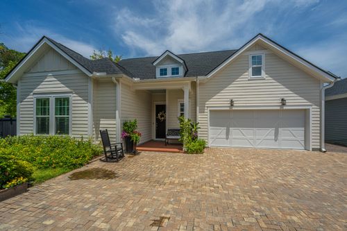 unit-118-1657 Adventure Xing, Mount Pleasant, SC, 29466-7354 | Card Image