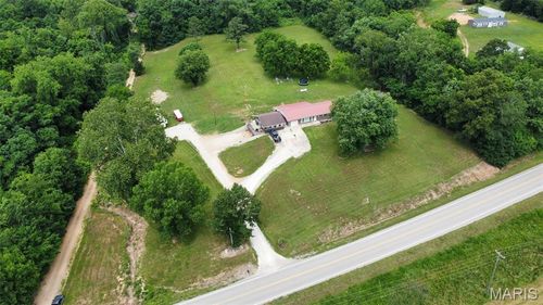 1964 Highway 21, Centerville, MO, 63633-8103 | Card Image
