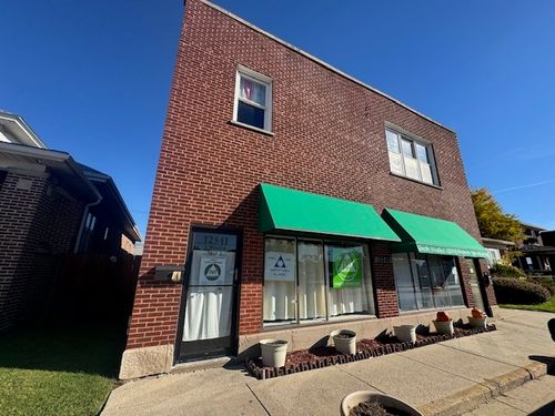 a-12541 Western Ave, Blue Island, IL, 60406-4997 | Card Image