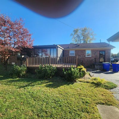 526 Meadowlawn Drive, House other with 3 bedrooms, 2 bathrooms and null parking in Franklin KY | Image 3