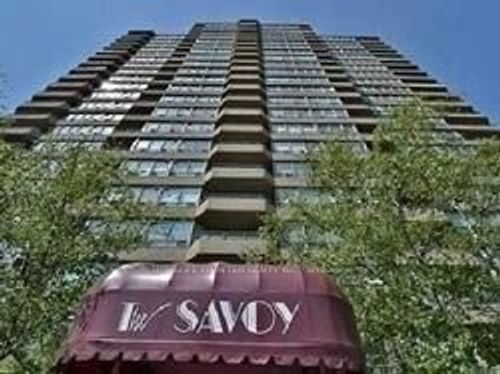 1702-10 Torresdale Ave, North York, ON, M2R3V8 | Card Image