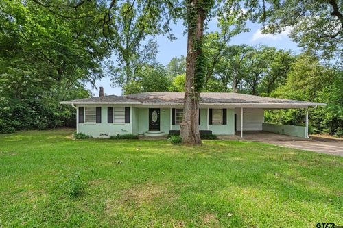 2811 Rollingwood Dr, Tyler, TX, 75701-6019 | Card Image