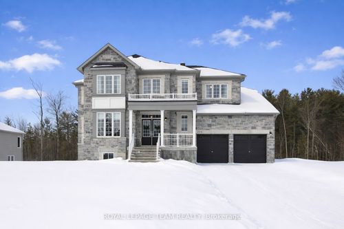 204 Antler Crt, Almonte, ON, K0A1A0 | Card Image