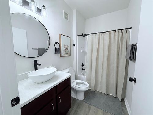 apt-302-251 W Miller Ave, Stillwater, OK, 74075-7771 | Card Image