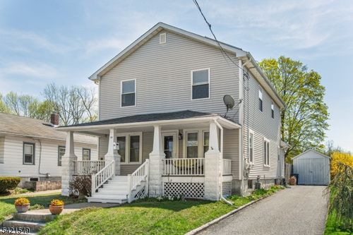 19 Mason Ave, Newton, NJ, 07860-2407 | Card Image