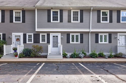 15-685 Bay St, Taunton, MA, 02780-1382 | Card Image