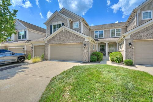 459 Pinnacle Way, Ludlow, KY, 41016-1703 | Card Image