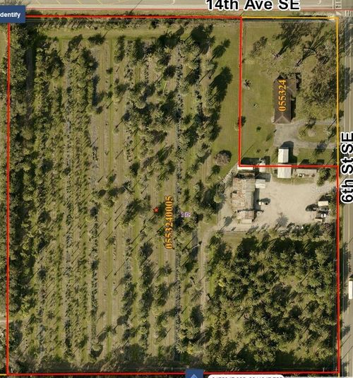 1405 6th St Se, RUSKIN, FL, 33570 | Card Image