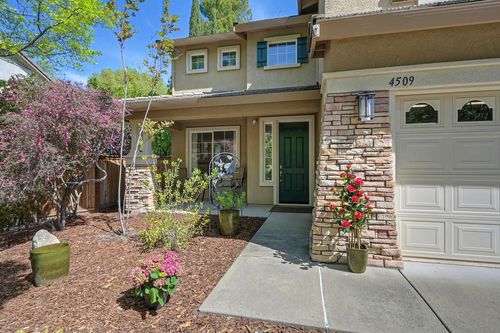 4509 Pheasant Ln, Rocklin, CA, 95765-5506 | Card Image