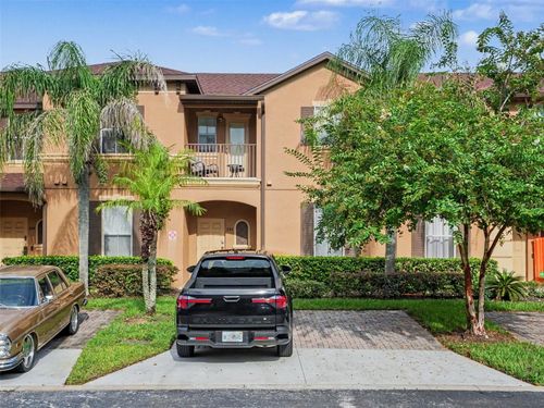 234 Cambria Ave, DAVENPORT, FL, 33897 | Card Image