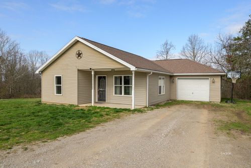 40725 Limberger Ridge Rd, Reedsville, OH, 45772 | Card Image