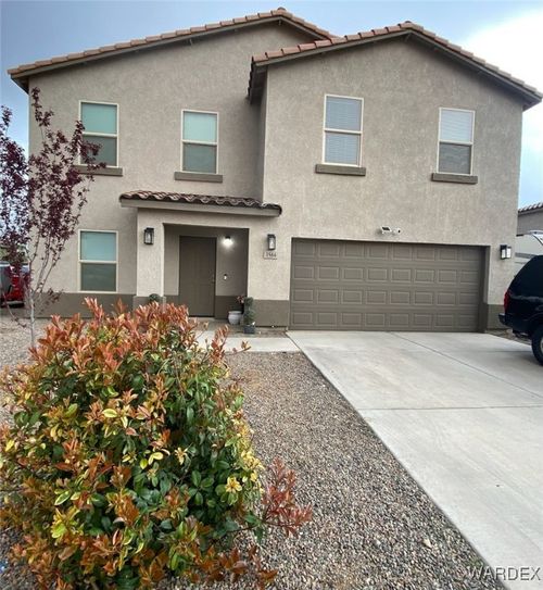 3584 E Koval Dr, Kingman, AZ, 86409-4519 | Card Image