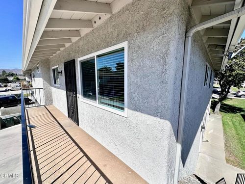 1157 Acadia Pl, Ventura, CA, 93003-5901 | Card Image