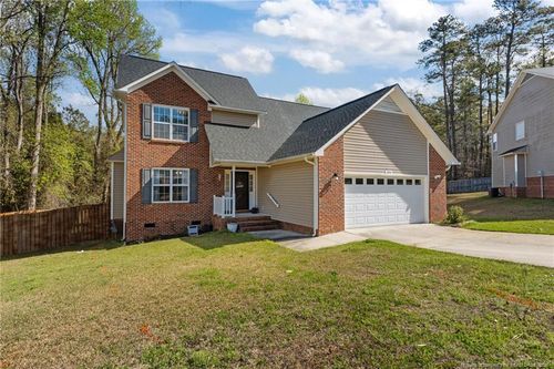 304 Peterson Pl, Fayetteville, NC, 28301-3102 | Card Image