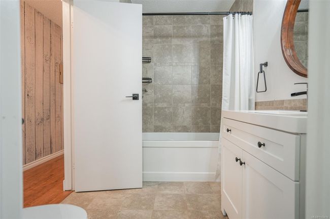 3710 Argyle Way, Townhouse with 3 bedrooms, 1 bathrooms and 1 parking in Port Alberni BC | Image 27