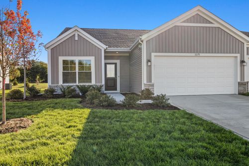 3275 Augusta Blvd, Portage, IN, 46368-4561 | Card Image