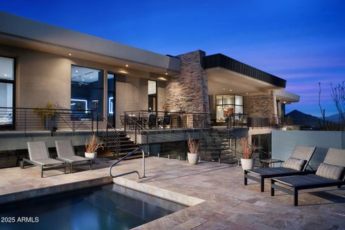 29218 N 107th Way, Scottsdale, AZ, 85262-4661 | Card Image