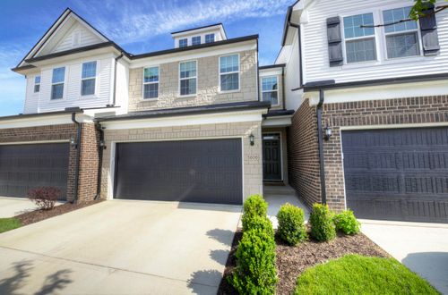 5606 Corgi Dr, Ann Arbor, MI, 48108-7946 | Card Image