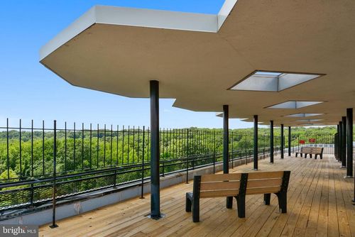 apt-812-6621 Wakefield Dr, ALEXANDRIA, VA, 22307-6835 | Card Image