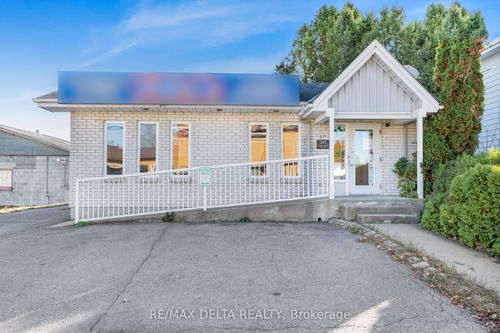 377 St Philippe St, Alfred, ON, K0B1A0 | Card Image