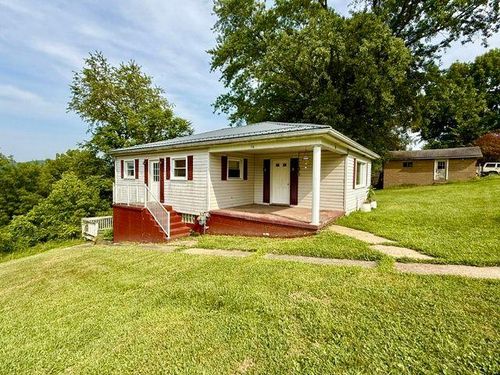 56 Pontiac Rd, Wellsburg, WV, 26070-1826 | Card Image