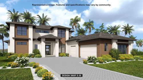 3908 Butte Trl, BRADENTON, FL, 34211-1535 | Card Image