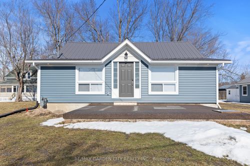 11582 Beach Rd E, Wainfleet, ON, L0S1V0 | Card Image