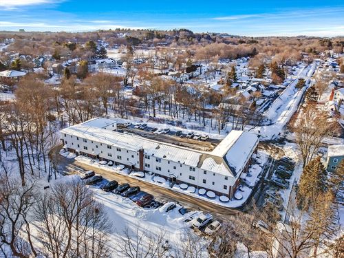 apt-b3-6 Venice St, Danvers, MA, 01923-2036 | Card Image