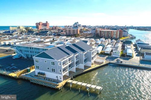 d-220 25th St, OCEAN CITY, MD, 21842-5573 | Card Image
