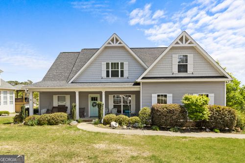 325 Dove Lake Dr, North Augusta, SC, 29841-7621 | Card Image