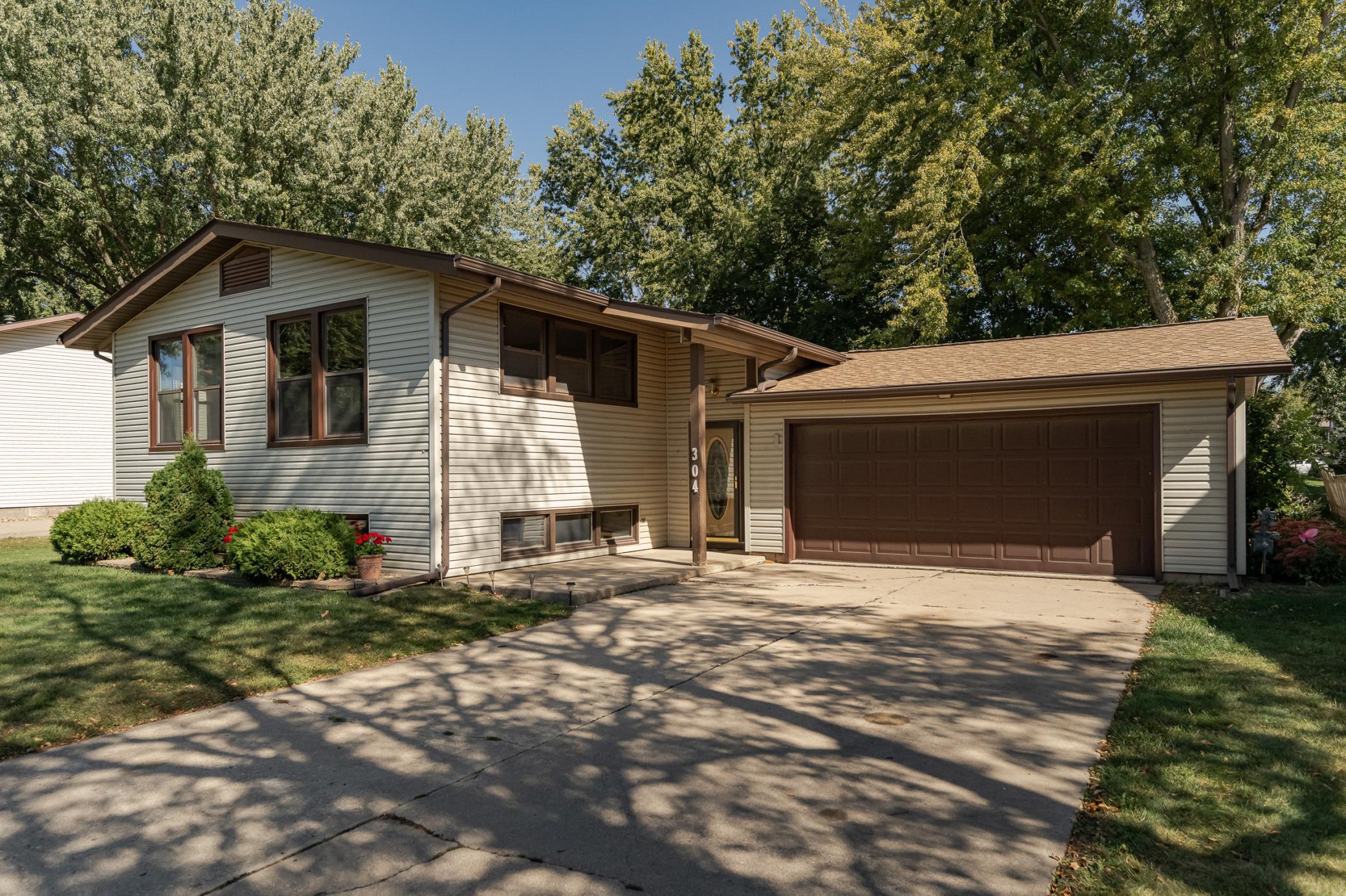 4th Ave, Kasson, MN 55944