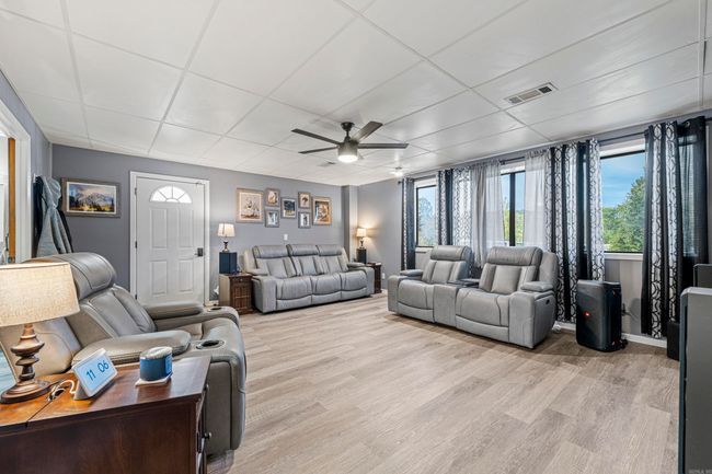 3201 Highway 25 B, Home with 3 bedrooms, 4 bathrooms and null parking in Heber Springs AR | Image 4
