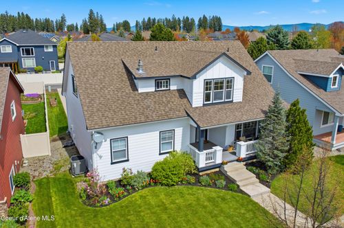 2693 Dumont, Coeur d'Alene, ID, 83815 | Card Image