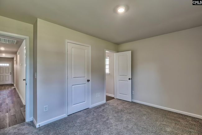 1081 Goose Branch Dr, House other with 3 bedrooms, 2 bathrooms and null parking in Hopkins SC | Image 25