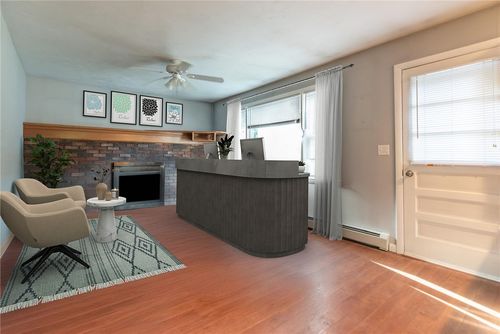 0 Raymond St, North Smithfield, RI, 02896 | Card Image