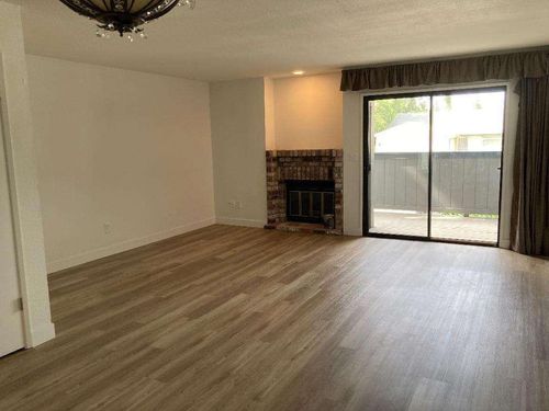 8086 Briar Ridge Lane, Citrus Heights, CA, 95610 | Card Image