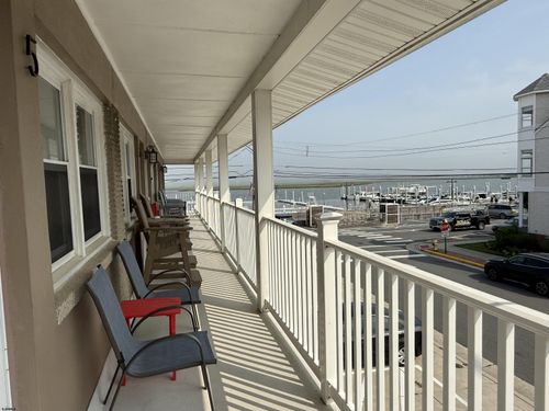 apt-5-9500 Amherst Ave, MARGATE CITY, NJ, 08402-1100 | Card Image