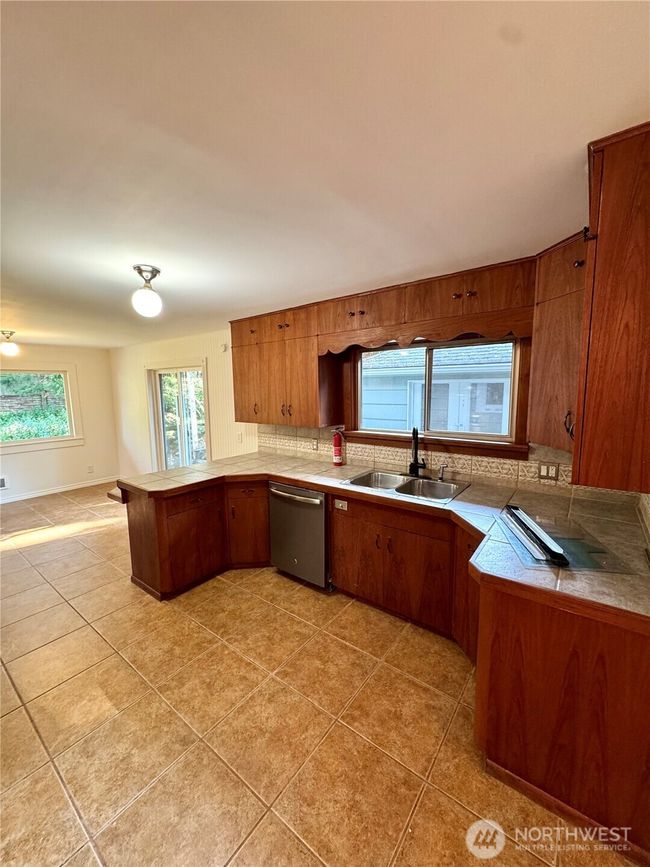 1145 Blaine St, House other with 3 bedrooms, 2 bathrooms and null parking in Port Townsend WA | Image 18