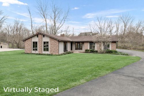 9183 Indian Mound Court Nw, Pickerington, OH, 43147 | Card Image