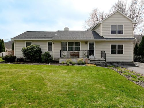 7-7 Pulaski Rd, Fishkill, NY, 12524-2033 | Card Image