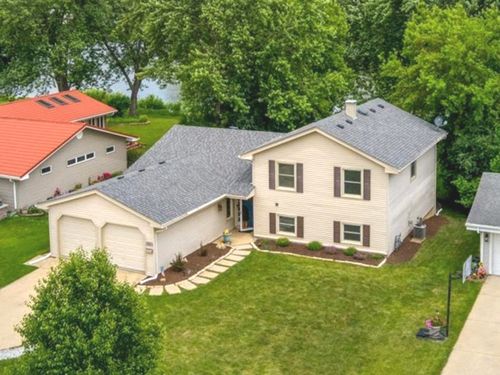 2020 Carling Rd, Hoffman Estates, IL, 60169-2601 | Card Image