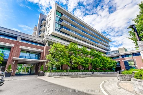 203-4800 Highway 7, Woodbridge, ON, L4L1H8 | Card Image