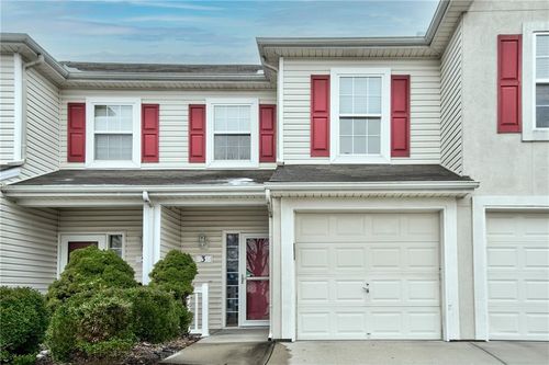 3 Ne 94th Ct, Kansas City, MO, 64155-7314 | Card Image