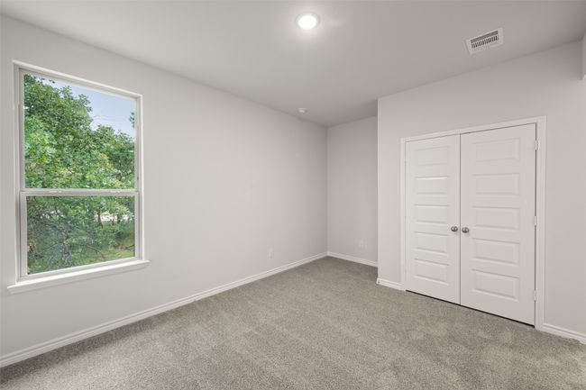 3121-3123 Long Rope- Bedroom-1 | Image 23