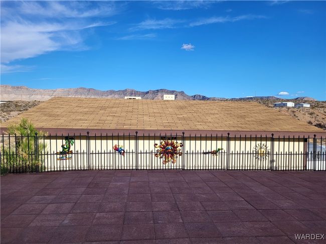 Patio | Image 59
