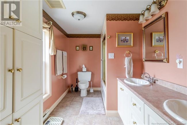 3676 Rte 640, House other with 2 bedrooms, 2 bathrooms and null parking in Yoho NB | Image 42