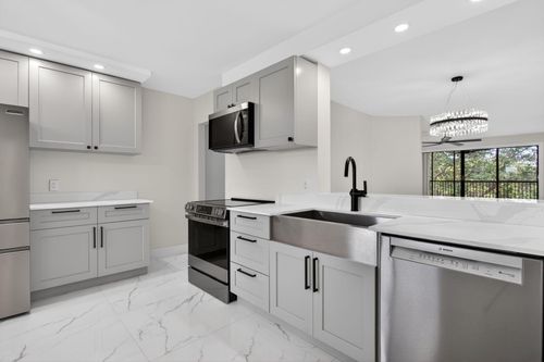 416-1862 Hammock Blvd, Coconut Creek, FL, 33063-7728 | Card Image